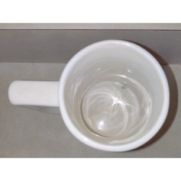 Vintage The Baltimore Sun Orioles Mug Pennant Sweeping Twins 1969 Newspaper Prnt - Picture 7 of 7